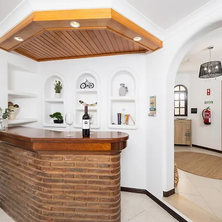 Вилла Cristina 15 *