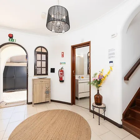 Вилла Cristina 15