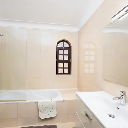 Вилла Cristina 15